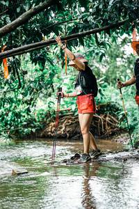 BIB: 
                            <button type="button" onclick="openModal(25406782)" class="btn btn-primary btn-sm float-right btn-popup" data-toggle="modal" data-target=".modal-high-quality">
                        <i class="fas fa-shopping-cart"></i> Add to Cart
                    </button>
                                            <button type="button" onclick="isThisMe(25406782, true)" class="btn btn-success btn-sm float-right btn-popup btn-isme hidden" data-toggle="tooltip" data-placement="bottom" title="นี่คือรูปของคุณใช่ไหม คลิกที่นี่เพื่อเอาเข้าอัลบั้ม">
                        <i class="fas fa-plus"></i> Add to album
                    </button>
                    <button type="button" onclick="isThisMe(25406782, false)" class="btn btn-warning btn-sm float-right btn-popup btn-isnotme hidden">
                        <i class="fas fa-ban"></i> Remove from album
                    </button>